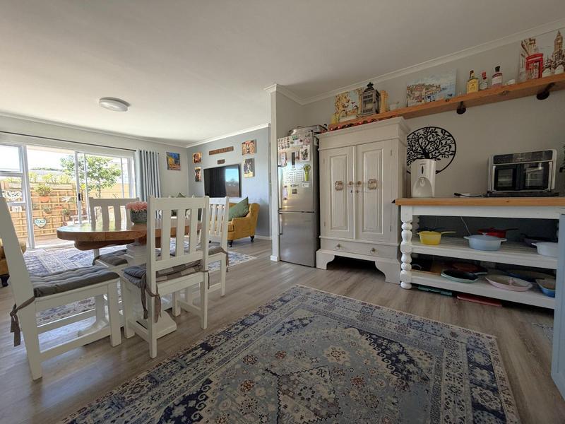 3 Bedroom Property for Sale in Costa Da Gama Western Cape